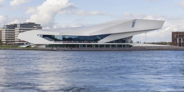 locatie.EYE